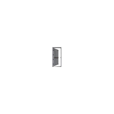 Storm Safe 361 (36